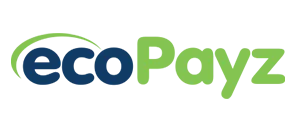 EcoPayz Metod płatności