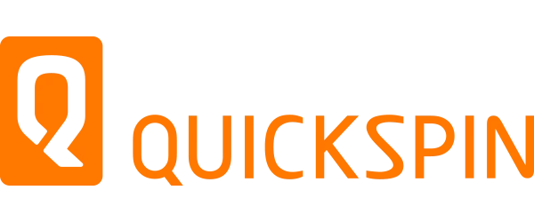 Quickspin dostawca gier