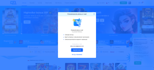 Ice Casino weryfikacja