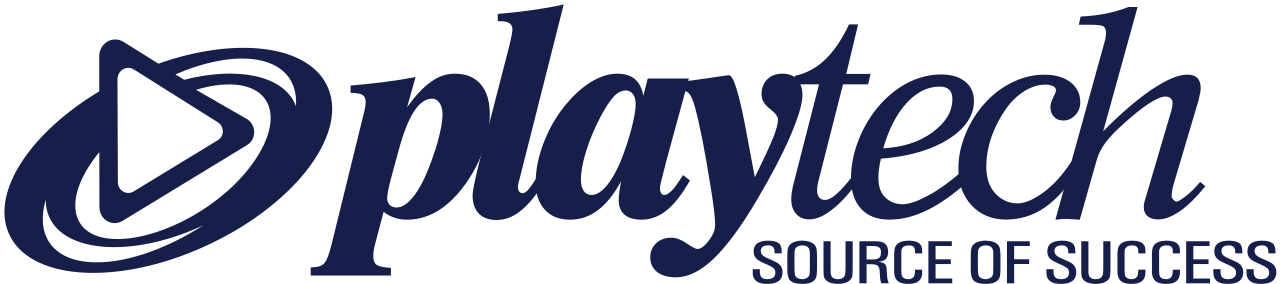 Playtech dostawca gier