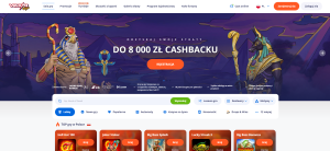 vulkan vegas strona główna