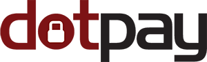 Dotpay Metod płatności