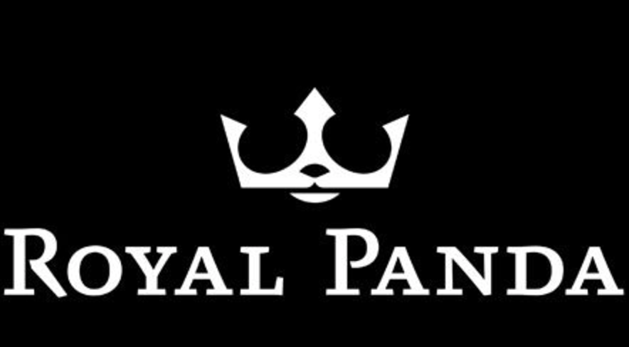 Royal Panda Casino