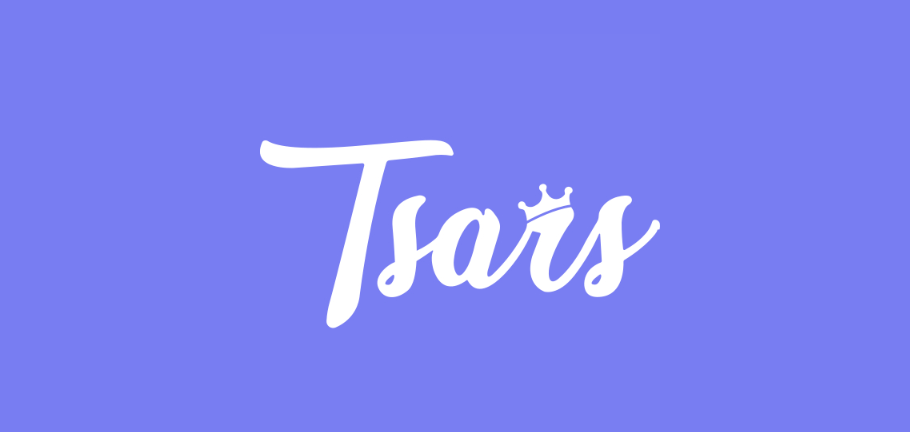 Tsars Casino