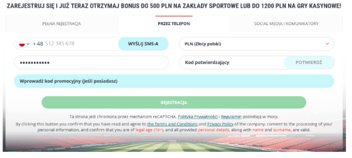 22bet Сasino