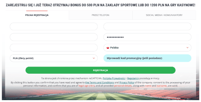 22bet